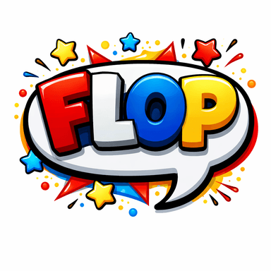 FLOP